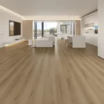 Paco Floors Mulprova Elk Laminate Flooring