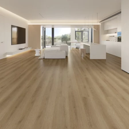Paco Mulprova Elk Laminate Flooring