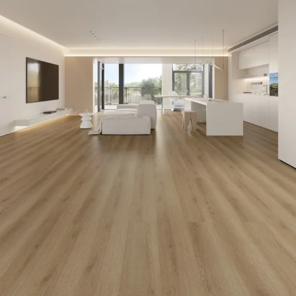 Paco Mulprova Elk Laminate Flooring