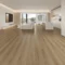 Paco Floors Mulprova Elk
