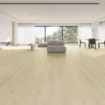 Paco Floors Mulprova Driftwood Laminate Flooring
