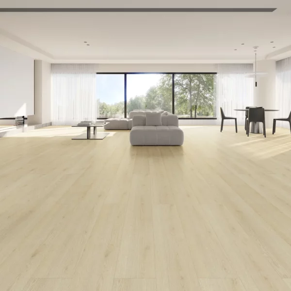Paco Floors Mulprova Driftwood Laminate Flooring