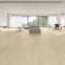 Paco Floors Mulprova Driftwood