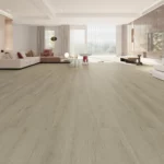 Paco Floors Mulprova Tundra Laminate Flooring