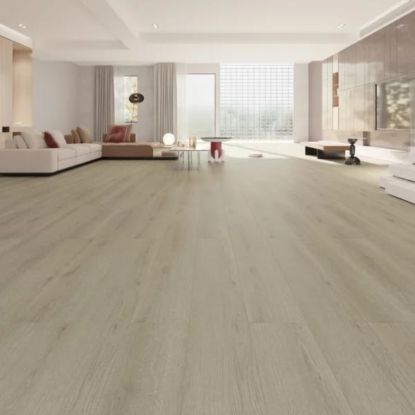 Paco Floors Mulprova Tundra Laminate Flooring