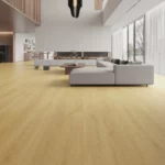 Paco Floors Mulprova Wicker Laminate Flooring