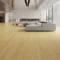 Paco Floors Mulprova Wicker