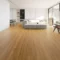Paco Floors Mulprova Blackbutt