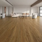 Paco Floors Mulprova Spotted Gum Laminate Flooring