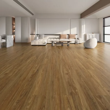 Paco Floors Mulprova Spotted Gum Laminate Flooring