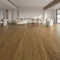 Paco Floors Mulprova Spotted Gum