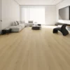 Paco Floors Mulprova Aspen