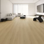 Paco Floors Mulprova Aspen Laminate Flooring