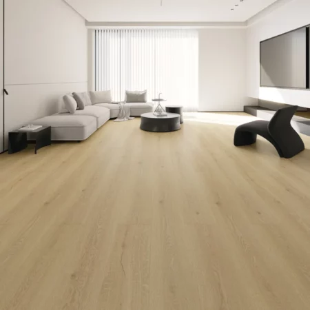 Paco Floors Mulprova Aspen Laminate Flooring