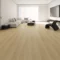 Paco Floors Mulprova Aspen