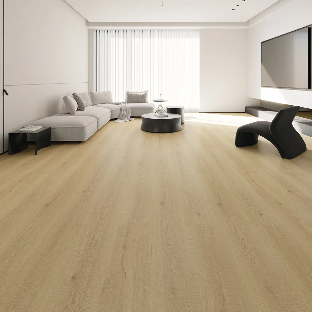 Paco Floors Mulprova Aspen Laminate Flooring