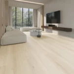 Paco Floors Mulprova Tusk Laminate Flooring