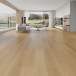 Paco Floors Mulprova Clove Laminate Flooring