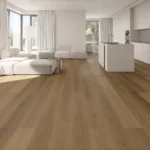 Paco Floors Mulprova Dakota Laminate Flooring