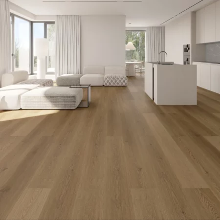 Paco Floors Mulprova Dakota Laminate Flooring