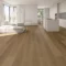 Paco Floors Mulprova Dakota