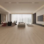 Paco Floors Bowood Brook Laminate Flooring