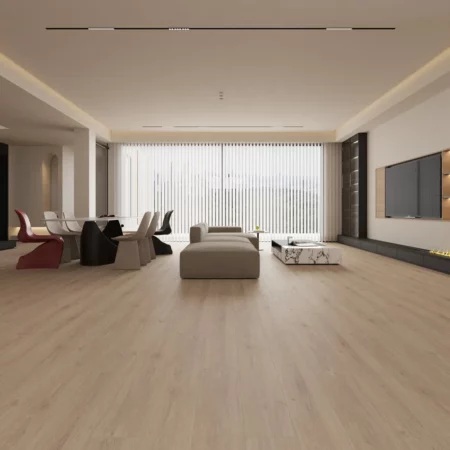 Paco Floors Bowood Brook Laminate Flooring