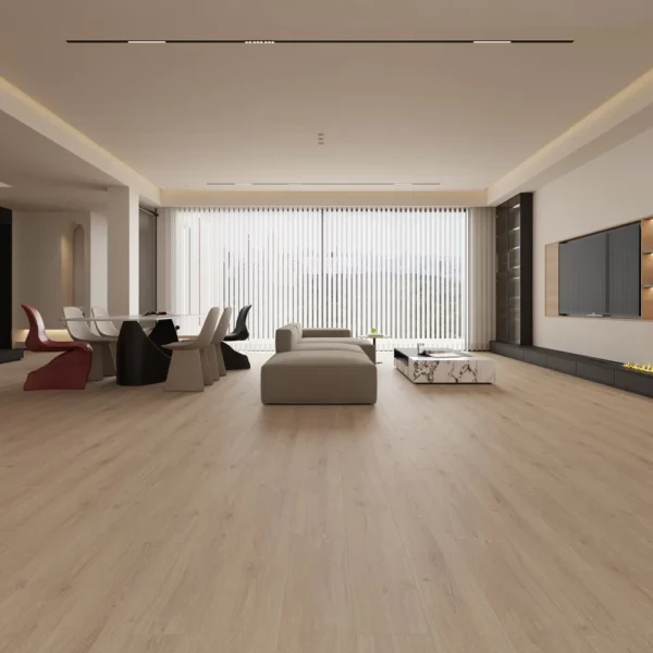 Paco Floors Bowood Brook Laminate Flooring
