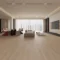 Paco Floors Bowood Brook
