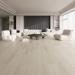 Paco Floors Bowood Wiltshire Laminate Flooring