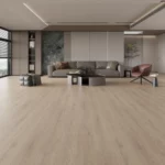 Paco Floors Bowood Maisonette Laminate Flooring
