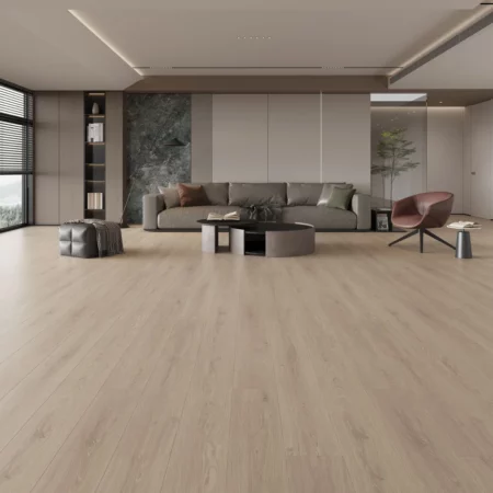 Paco Floors Bowood Maisonette Laminate Flooring
