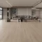 Paco Floors Bowood Maisonette