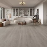 Paco Floors Bowood Lansdowne Laminate Flooring