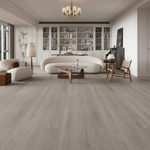 Paco Floors Bowood Lansdowne Laminate Flooring