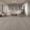 Paco Floors Bowood Lansdowne