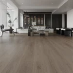 Paco Floors Bowood Chateau Laminate Flooring