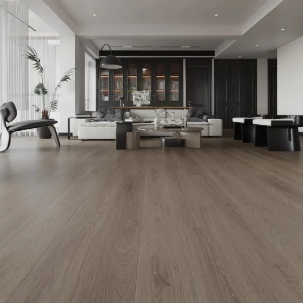 Paco Floors Bowood Chateau Laminate Flooring