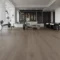 Paco Floors Bowood Chateau