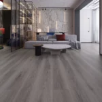 Paco Floors Bowood Lancelot Laminate Flooring