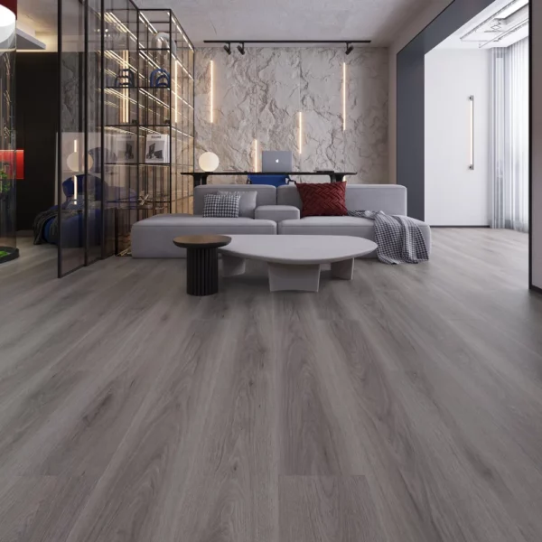 Paco Floors Bowood Lancelot Laminate Flooring