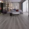 Paco Floors Bowood Lancelot