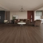 Paco Floors Bowood Sylvane Laminate Flooring
