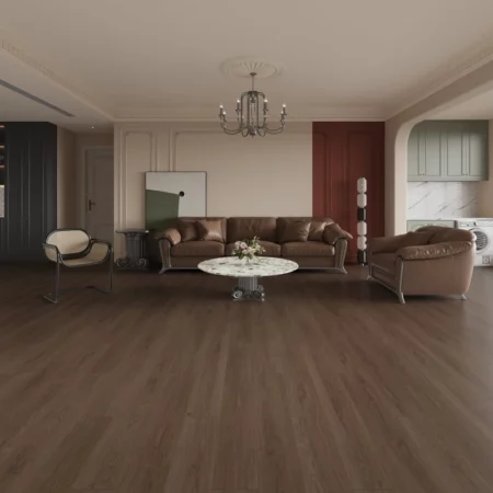 Paco Floors Bowood Sylvane Laminate Flooring