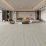 Paco Floors Bowood Mirabeau Laminate Flooring