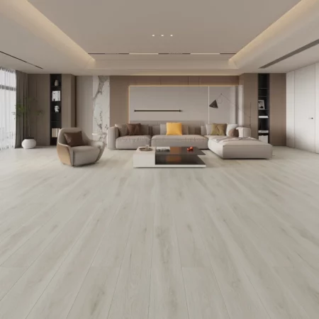 Paco Floors Bowood Mirabeau Laminate Flooring