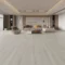 Paco Floors Bowood Mirabeau