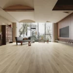 Paco Floors Bowood Cascade Laminate Flooring
