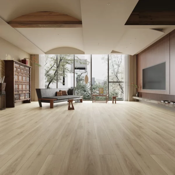 Paco Floors Bowood Cascade Laminate Flooring