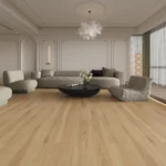 Paco Floors Bowood Georgia Laminate Flooring